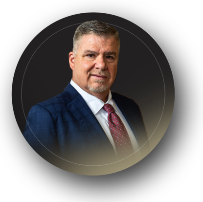 John  Hunsucker Photo